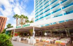Hotel Calypso Servigroup wakacje
