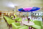 Hotel Calypso Servigroup wakacje