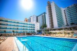 Hotel Calypso Servigroup wakacje