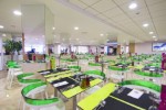 Hotel Calypso Servigroup wakacje