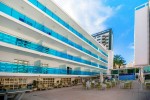 Hotel Calypso Servigroup wakacje
