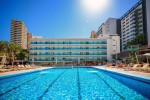 Hotel Calypso Servigroup wakacje