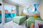 Hotel Calypso Servigroup wakacje