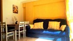 Hotel Carabelas Apt. wakacje