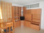 Hotel Carabelas Apt. wakacje