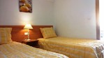 Hotel Carabelas Apt. wakacje