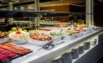 Hotel Hotel Carlos I Benidorm wakacje