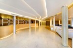 Hotel Hotel Carlos I Benidorm wakacje