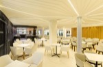 Hotel Hotel Carlos I Benidorm wakacje