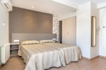 Hotel Climia 2Sleep Studios Benidorm wakacje