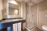 Hotel Climia 2Sleep Studios Benidorm wakacje
