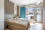 Hotel Climia 2Sleep Studios Benidorm wakacje