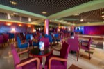 Hotel Climia Benidorm Plaza wakacje