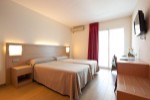 Hotel Climia Benidorm Plaza wakacje