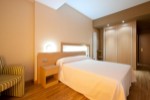 Hotel Climia Benidorm Plaza wakacje
