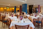 Hotel Climia Benidorm Plaza wakacje