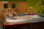 Hotel Climia Benidorm Plaza wakacje