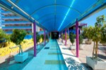 Hotel Climia Benidorm Plaza wakacje