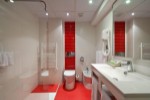 Hotel Climia Benidorm Plaza wakacje