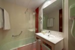 Hotel Climia Benidorm Plaza wakacje