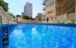Hotel Diplomatic Servigroup wakacje