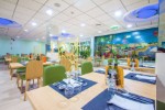 Hotel Diplomatic Servigroup wakacje