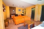 Hotel Diplomatic Servigroup wakacje