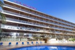 Hotel Diplomatic Servigroup wakacje