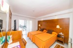 Hotel Diplomatic Servigroup wakacje