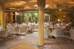 Hotel Diplomatic Servigroup wakacje