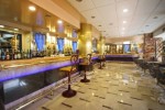 Hotel Diplomatic Servigroup wakacje