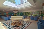 Hotel Diplomatic Servigroup wakacje