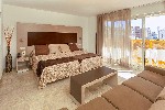 Hotel Dynastic Hotel and Spa wakacje