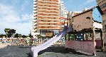 Hotel Dynastic Hotel and Spa wakacje