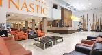 Hotel Dynastic Hotel and Spa wakacje