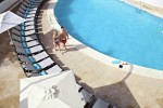 Hotel Flamingo Beach Resort (Adults Only) wakacje