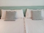 Hotel Fleming Center by Punta25 wakacje