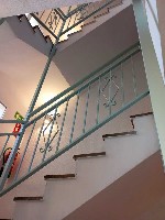 Hotel Fleming Center by Punta25 wakacje