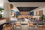 Hotel Four Points By Sheraton Costa Blanca wakacje