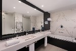 Hotel Four Points By Sheraton Costa Blanca wakacje