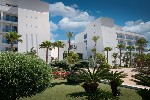 Hotel Four Points By Sheraton Costa Blanca wakacje