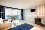 Hotel Four Points By Sheraton Costa Blanca wakacje