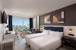 Hotel Four Points By Sheraton Costa Blanca wakacje