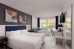 Hotel Four Points By Sheraton Costa Blanca wakacje