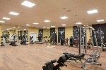 Hotel Four Points By Sheraton Costa Blanca wakacje