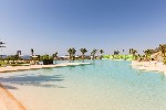 Hotel Four Points By Sheraton Costa Blanca wakacje