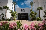 Hotel Four Points By Sheraton Costa Blanca wakacje