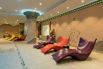 Hotel Four Points By Sheraton Costa Blanca wakacje
