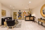Hotel Four Points By Sheraton Costa Blanca wakacje