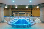 Hotel Four Points By Sheraton Costa Blanca wakacje